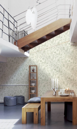 Tapet 37363-5 Trendwall [9]
