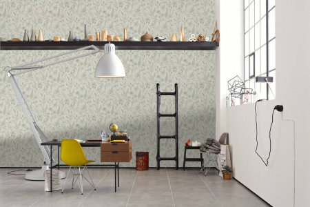 Tapet 37363-5 Trendwall [7]