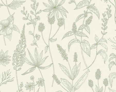 Trendwall - Tapet 37363-5 Trendwall