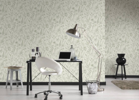Tapet 37363-5 Trendwall [6]