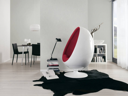 Tapet 37363-6 Trendwall [4]