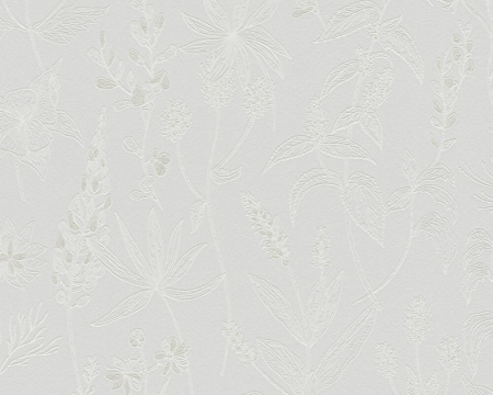 Trendwall - Tapet 37363-6 Trendwall