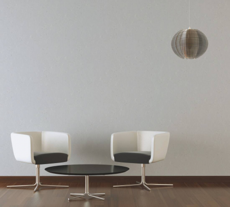 Tapet 37363-6 Trendwall [6]