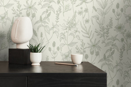 Tapet 373635 Casual Living [13]