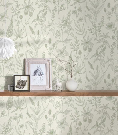 Tapet 373635 Casual Living [14]