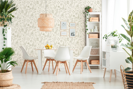 Tapet 373635 Casual Living [12]