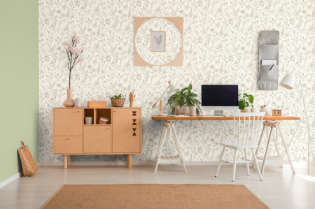 Tapet 373635 Casual Living [11]