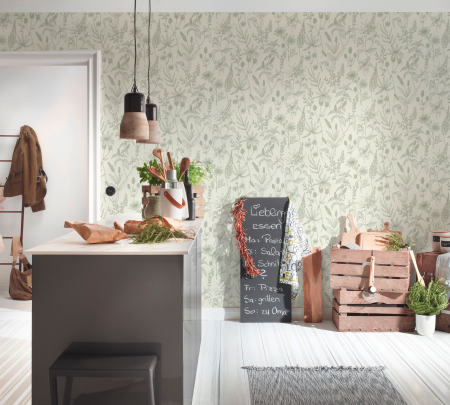 Tapet 373635 Casual Living [15]