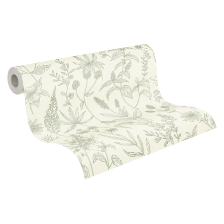 Tapet 373635 Casual Living [19]