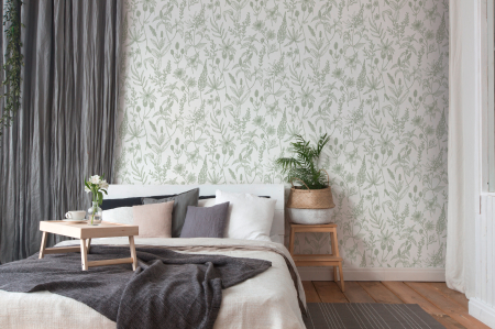 Tapet 373635 Casual Living [17]