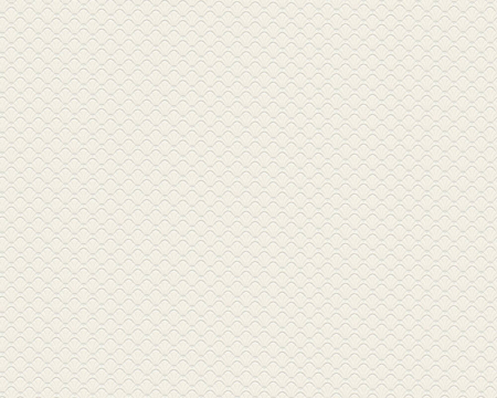Trendwall - Tapet 37364-1 Trendwall