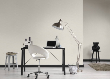 Tapet 37364-1 Trendwall [6]