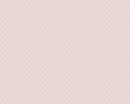 Trendwall - Tapet 37364-2 Trendwall