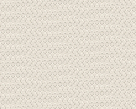Trendwall - Tapet 37364-3 Trendwall