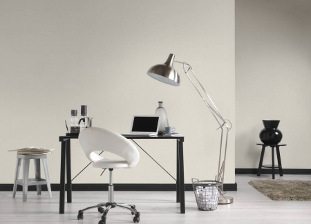 Tapet 37365-1 Trendwall [6]