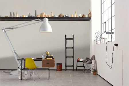 Tapet 37365-1 Trendwall [7]