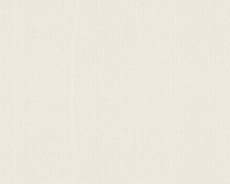 Trendwall - Tapet 37365-1 Trendwall