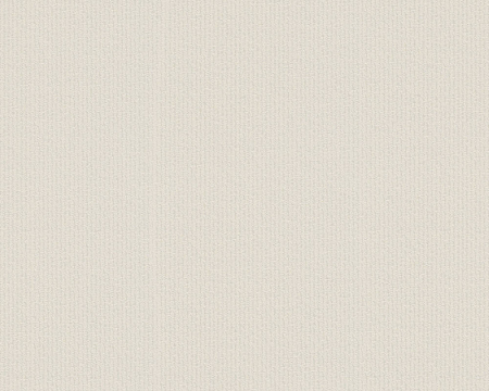 Trendwall - Tapet 37365-3 Trendwall