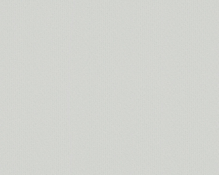 Trendwall - Tapet 37365-4 Trendwall