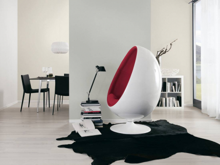 Tapet 37365-4 Trendwall [2]