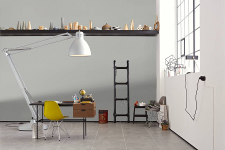 Tapet 37365-4 Trendwall [8]