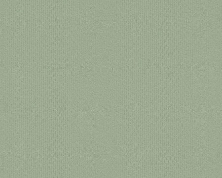 Trendwall - Tapet 37365-5 Trendwall