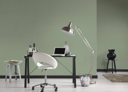 Tapet 37365-5 Trendwall [6]