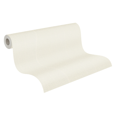 Tapet 373651 Casual Living [16]
