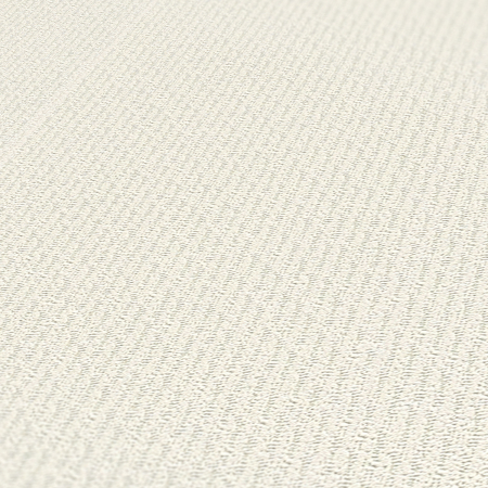 Tapet 373651 Casual Living [17]
