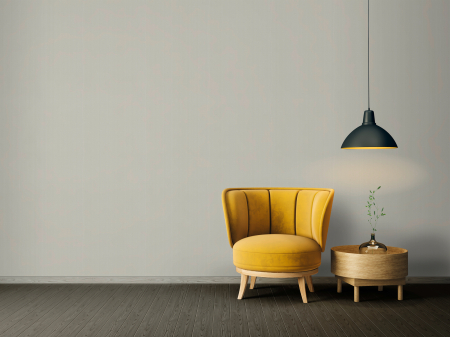 Tapet 373651 Casual Living [15]