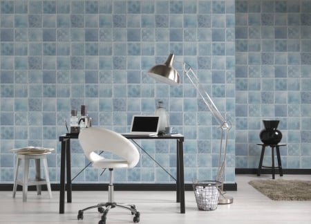 Tapet 37388-2 New Studio 2.0 [6]