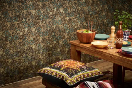 Tapet 37391-1 New Walls [3]