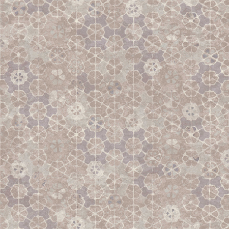 Tapet 37391-2 New Walls [7]