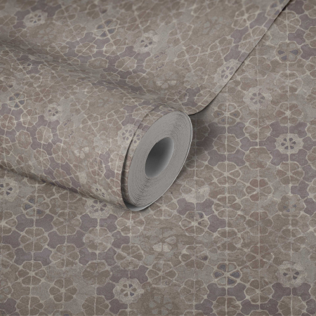 Tapet 37391-2 New Walls [1]