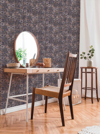 Tapet 37391-4 New Walls [4]