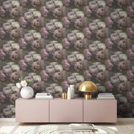 Tapet 37392-2 New Walls [5]