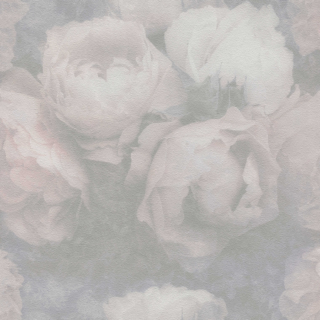 Tapet floral - Tapet 37392-3 New Walls
