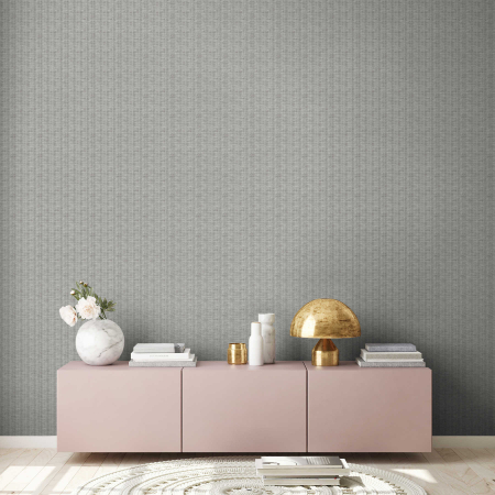 Tapet 37393-2 New Walls [6]