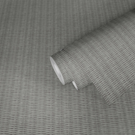 Tapet 37393-2 New Walls [1]