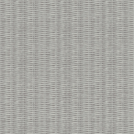 Tapet 37393-2 New Walls