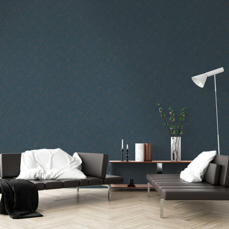 Tapet 37394-1 New Walls [5]