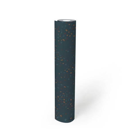 Tapet 37394-1 New Walls [9]