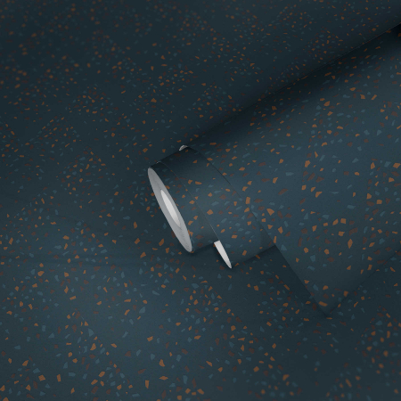 Tapet 37394-1 New Walls [8]