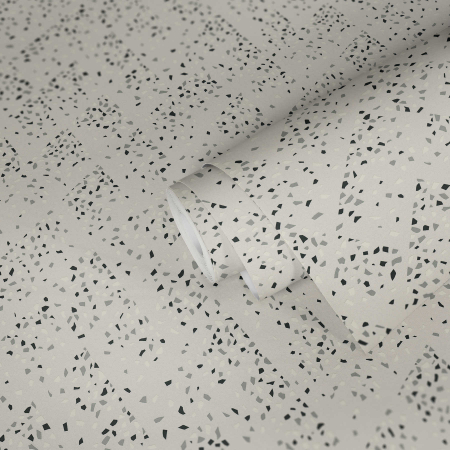 Tapet 37394-2 New Walls [1]