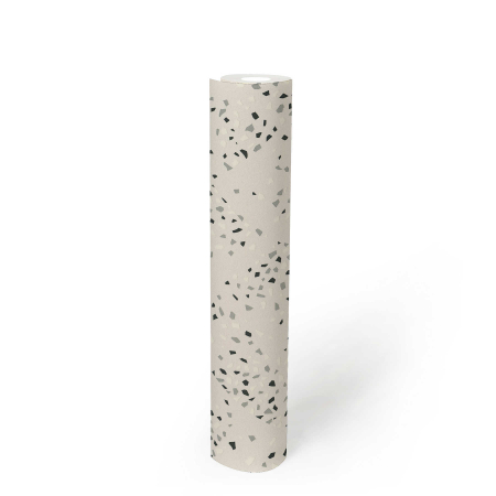 Tapet 37394-2 New Walls [2]
