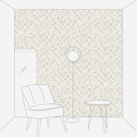 Tapet 37394-2 New Walls [6]