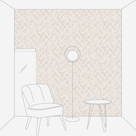 Tapet 37394-3 New Walls [6]
