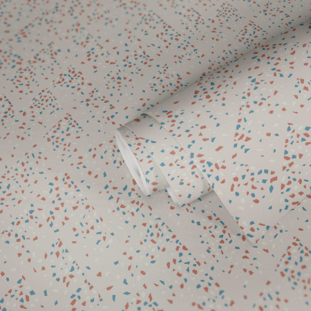 Tapet 37394-3 New Walls [1]
