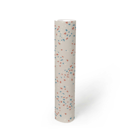 Tapet 37394-3 New Walls [9]