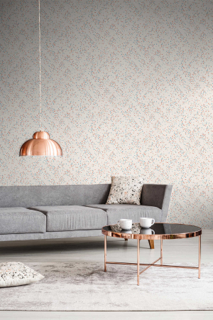 Tapet 37394-3 New Walls [5]